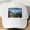 Buscar imágenes gorras Familia
