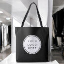 Buscar compañía bolsos Para ella