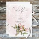 Buscar rosas románticos invitaciones Elegante