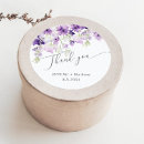 Buscar lila pegatinas Moderno