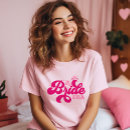 Buscar caso de la moda ropa Prometida