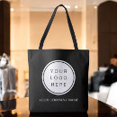 Buscar comercialización accesorios Simple