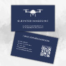 Buscar aéreo tarjetas de visita Vídeo