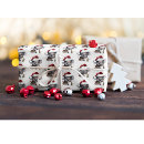 Buscar koalas papel de regalo Para todos