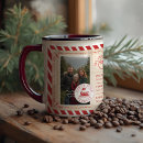 Buscar expresos tazas Para ellos