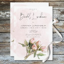 Buscar rosas románticos invitaciones Para todos