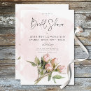 Buscar rosas románticos invitaciones Para todos