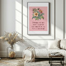 Buscar productividad posters Motivacional