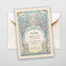 Buscar fantástico invitaciones Para ella