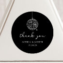 Buscar ball pegatinas General y unisex