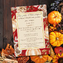 Buscar salmos invitaciones General y unisex