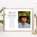 Buscar poemas conmemorativos posters Para ellos