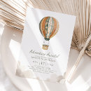 Buscar aventura invitaciones Mínimo