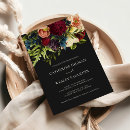 Buscar moreno negro invitaciones Para ellos