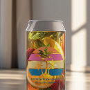 Buscar tabla hawaiana tazas Costero