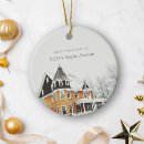 Buscar movimiento adornos Para ellos