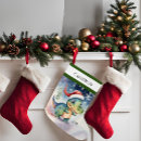 Buscar dino calcetines navideños Navidad