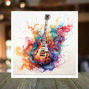 Buscar música psicodélica posters Para todos