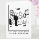 Buscar ceremonia civil tarjetas Novia