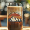 Buscar bosque cerveza vasos Montañas