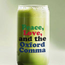Buscar profesores de inglés tazas Humor gramatical