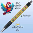 Buscar macaw del oro Animal