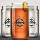 Buscar verano cerveza vasos Vacaciones de verano