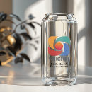 Buscar stein tazas Profesional