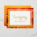 Buscar fallas postales Invitados