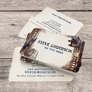 Buscar directores cine de tarjetas de visita Cineasta