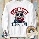 Buscar dadies Kamala