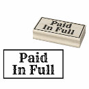 Buscar pagado postales Pago de facturas