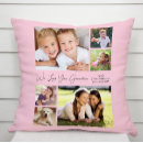 Buscar grammy cojines Familia