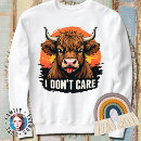 Buscar alt sudaderas General y unisex