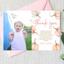 Buscar pink tarjetas Para niños