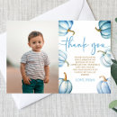 Buscar marrón azul tarjetas Para niños