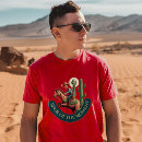 Buscar viejo oeste vintage ropa Occidental