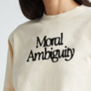 Buscar filosófico camisetas Filosofía