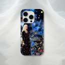 Buscar samsung galaxy s4 fundas General y unisex