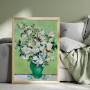 Buscar rosas vintage posters Vida residual