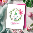 Buscar viernes santo tarjetas Santa