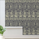 Buscar vintage rabbit arte William morris