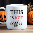 Buscar lema tazas Para ellos