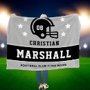 Buscar blanco y negro mantas cobertores Para niños