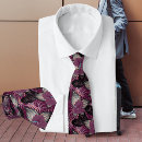 Buscar flores tropicales corbatas Exuberante