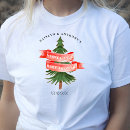 Buscar del árbol de navidad ropa Navidades