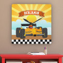 Buscar orange yellow Para niños