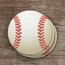 Buscar béisbol posavasos Niño