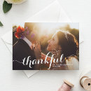 Buscar acción gracias de tarjetas de agradecimiento Foto