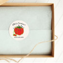 Buscar cojines pegatinas Costurera